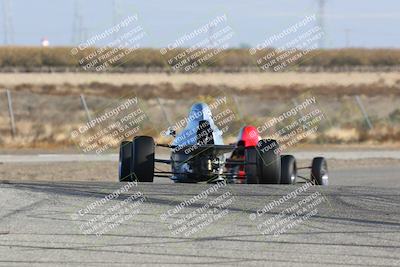 media/Nov-17-2024-CalClub SCCA (Sun) [[5252d9c58e]]/Group 5/Race (Off Ramp)/